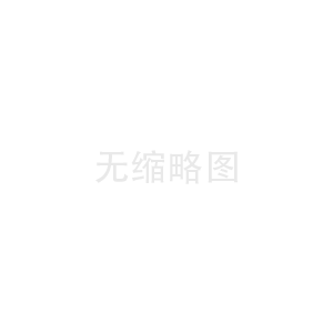 4A分子篩可以吸附二氧化碳嗎？